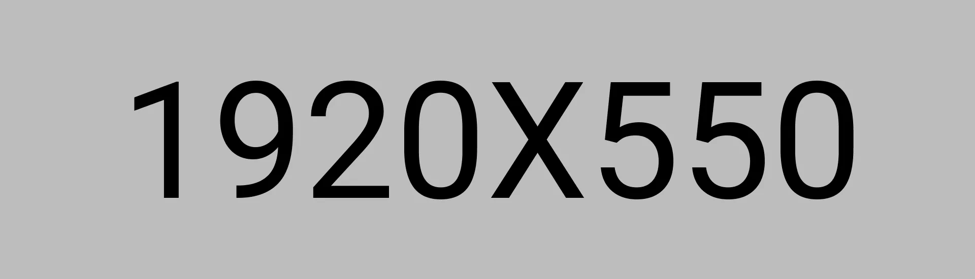 About Driver Japan - Premium chauffeur service