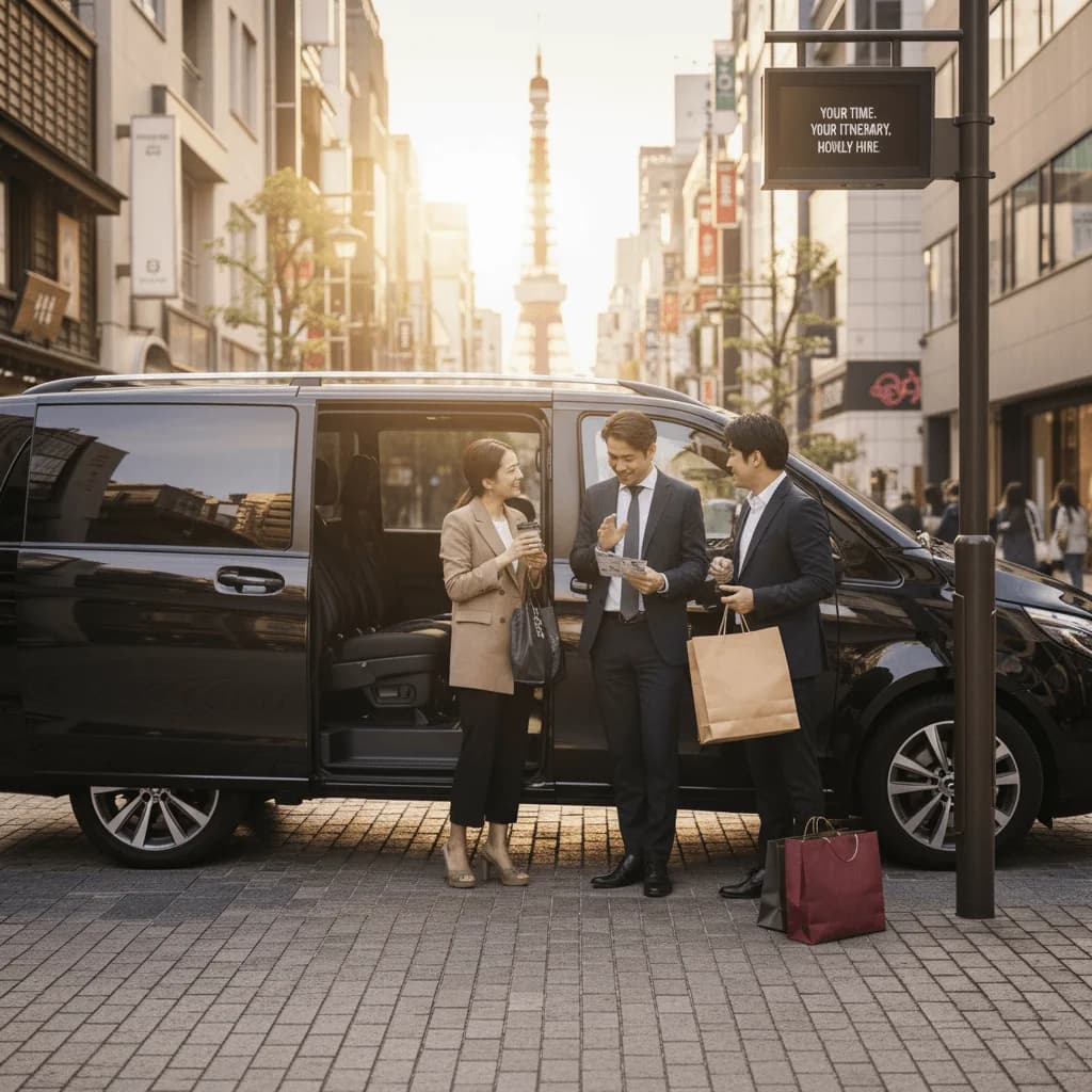 الاستخدام التجاري والمحترف