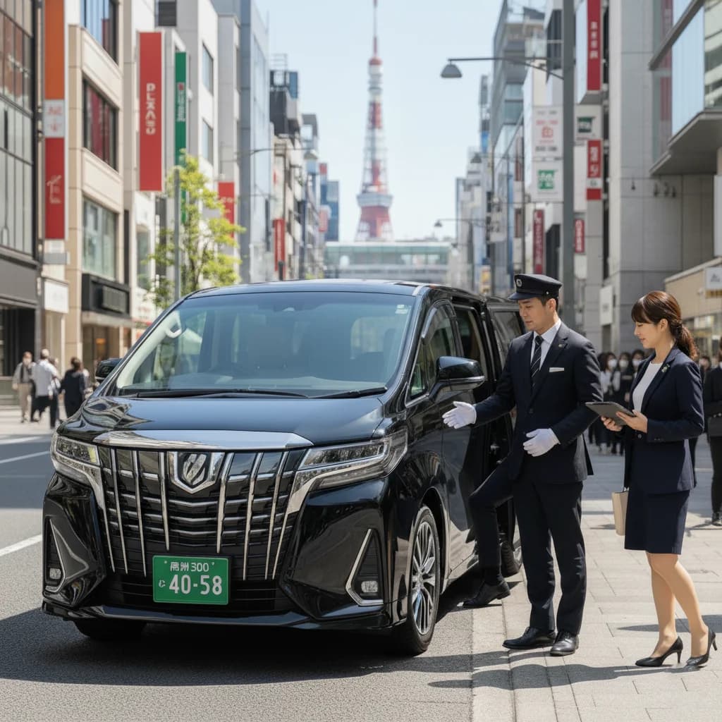 الأنشطة الشخصية والترفيهية