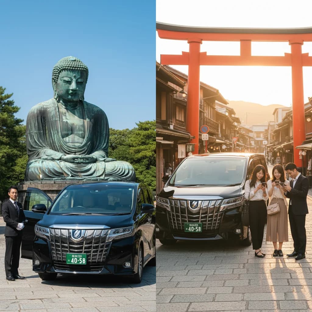 沿岸ルートと風景の停留所